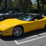 AAACarshow_0037 (June 14, 2014)